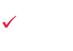 Juschek Logo - No Background